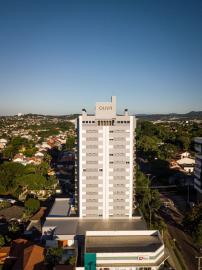 ApartamentoVenda em São Leopoldo no bairro Jardim América