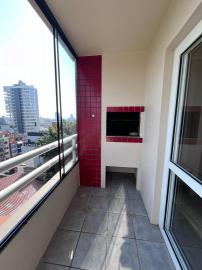 ApartamentoVenda em São Leopoldo no bairro Morro do Espelho