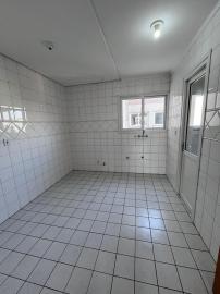 ApartamentoVenda em São Leopoldo no bairro Morro do Espelho