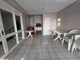 ApartamentoVenda em São Leopoldo no bairro Morro do Espelho