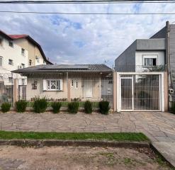 CasaVenda em São Leopoldo no bairro Santa Teresa