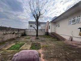 CasaVenda em São Leopoldo no bairro Santa Teresa