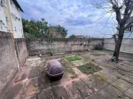 CasaVenda em São Leopoldo no bairro Santa Teresa