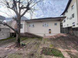 CasaVenda em São Leopoldo no bairro Santa Teresa