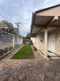 CasaVenda em São Leopoldo no bairro Santa Teresa