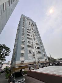 ApartamentoVenda em São Leopoldo no bairro Padre Reus