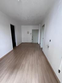 ApartamentoVenda em São Leopoldo no bairro Padre Reus