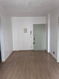 ApartamentoVenda em São Leopoldo no bairro Padre Reus