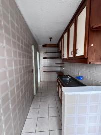 ApartamentoVenda em São Leopoldo no bairro Padre Reus