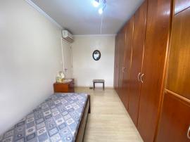 ApartamentoVenda em São Leopoldo no bairro Centro