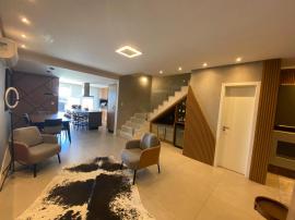CasaVenda em São Leopoldo no bairro Santo André
