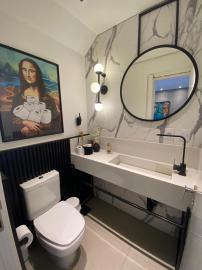 CasaVenda em São Leopoldo no bairro Santo André