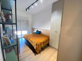 CasaVenda em São Leopoldo no bairro Santo André