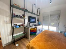 CasaVenda em São Leopoldo no bairro Santo André