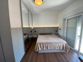 CasaVenda em São Leopoldo no bairro Santo André