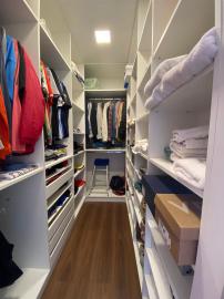 CasaVenda em São Leopoldo no bairro Santo André