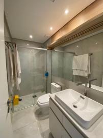 CasaVenda em São Leopoldo no bairro Santo André