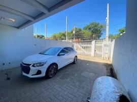 CasaVenda em São Leopoldo no bairro Santo André