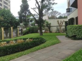 ApartamentoVenda em Esteio no bairro Centro