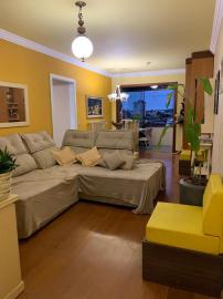 ApartamentoVenda em Esteio no bairro Centro