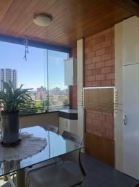 ApartamentoVenda em Esteio no bairro Centro