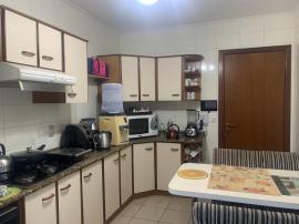 ApartamentoVenda em Esteio no bairro Centro