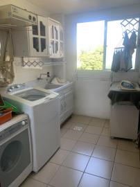 ApartamentoVenda em Esteio no bairro Centro