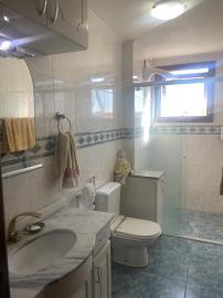 ApartamentoVenda em Esteio no bairro Centro