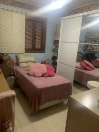 ApartamentoVenda em Esteio no bairro Centro