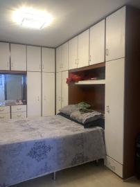 ApartamentoVenda em Esteio no bairro Centro
