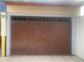 ApartamentoVenda em Esteio no bairro Centro