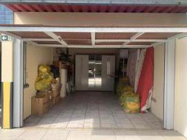 ApartamentoVenda em Esteio no bairro Centro
