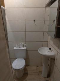 CasaAluguel em São Leopoldo no bairro Arroio da Manteiga