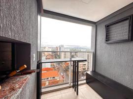 ApartamentoVenda em São Leopoldo no bairro Centro