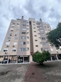 ApartamentoVenda em São Leopoldo no bairro Jardim América