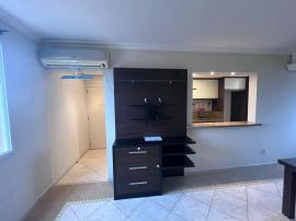 ApartamentoVenda em São Leopoldo no bairro Jardim América