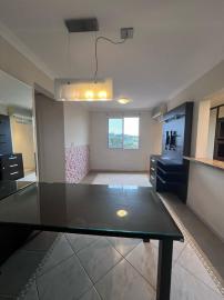 ApartamentoVenda em São Leopoldo no bairro Jardim América