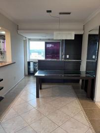 ApartamentoVenda em São Leopoldo no bairro Jardim América