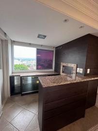 ApartamentoVenda em São Leopoldo no bairro Jardim América