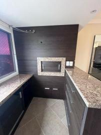 ApartamentoVenda em São Leopoldo no bairro Jardim América