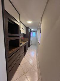 ApartamentoVenda em São Leopoldo no bairro Jardim América