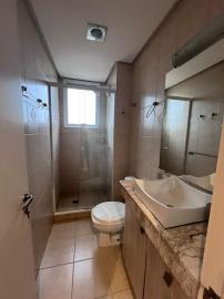 ApartamentoVenda em São Leopoldo no bairro Jardim América