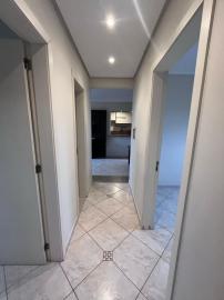 ApartamentoVenda em São Leopoldo no bairro Jardim América