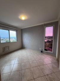 ApartamentoVenda em São Leopoldo no bairro Jardim América