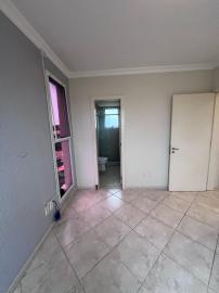 ApartamentoVenda em São Leopoldo no bairro Jardim América