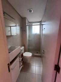 ApartamentoVenda em São Leopoldo no bairro Jardim América
