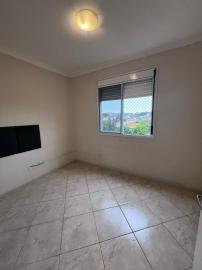 ApartamentoVenda em São Leopoldo no bairro Jardim América