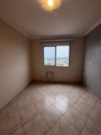 ApartamentoVenda em São Leopoldo no bairro Jardim América