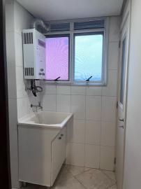 ApartamentoVenda em São Leopoldo no bairro Jardim América