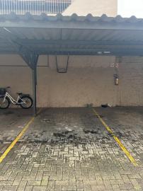 ApartamentoVenda em São Leopoldo no bairro Jardim América
